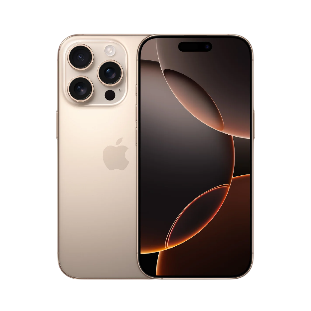 Apple iPhone 16 Pro Max 1TB