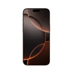 Apple iPhone 16 Pro Max 256GB