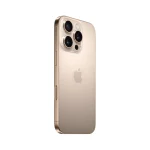 Apple iPhone 16 Pro Max 256GB