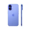 Apple iPhone 16 128GB - Ultramarine