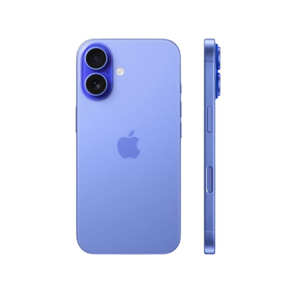 Apple iPhone 16 128GB
