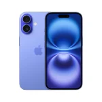 Apple iPhone 16 128GB