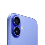 Apple iPhone 16 128GB