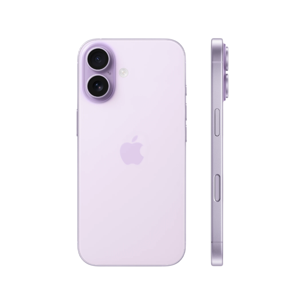 Apple iPhone 17 256GB