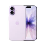 Apple iPhone 17 512GB