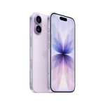Apple iPhone 17 512GB