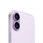 Apple iPhone 17 512GB