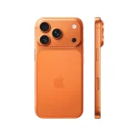 Apple iPhone 17 Pro 256GB