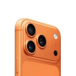 Apple iPhone 17 Pro 256GB