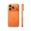 Apple iPhone 17 Pro Max 256GB - Cosmic Orange