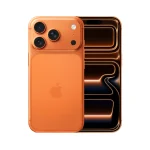 Apple iPhone 17 Pro Max 256GB Thumbnail