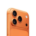 Apple iPhone 17 Pro Max 256GB Thumbnail