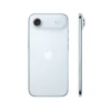 Apple iPhone 17 Air 1TB - Sky Blue