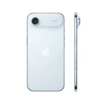 Apple iPhone 17 Air 256GB