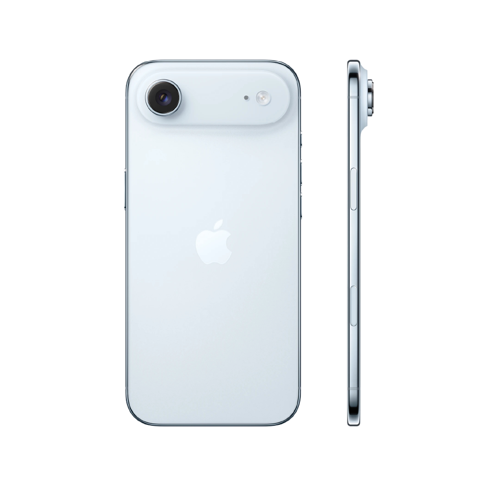 Apple iPhone 17 Air 1TB