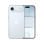 Apple iPhone 17 Air 256GB