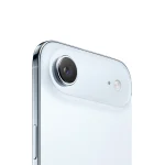 Apple iPhone 17 Air 256GB