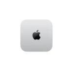 Mac mini M4 chip - 1TB