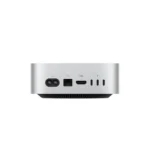 Mac mini M4 chip Thumbnail