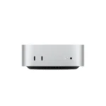 Mac mini M4 chip Thumbnail