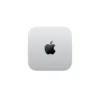 Mac mini M4 Pro chip - 1TB