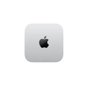 Mac mini M4 Pro chip