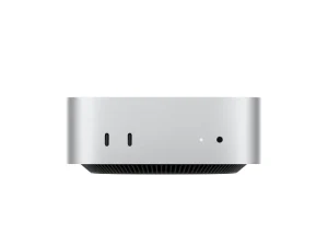 Mac mini M4 Pro chip
