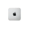 Mac Studio M4 Max chip - 1TB