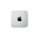 Mac Studio M4 Max chip - 1TB