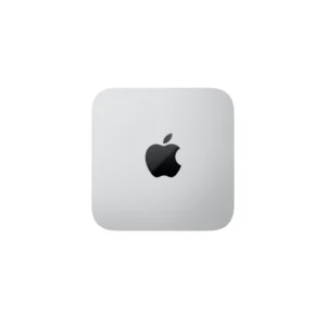 Mac Studio M4 Max chip