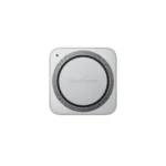 Mac Studio M4 Max chip Thumbnail