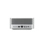 Mac Studio M4 Max chip Thumbnail