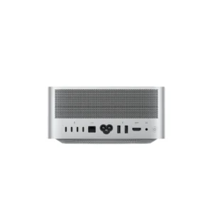 Mac Studio M4 Max chip