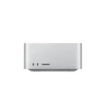 Mac Studio M4 Max chip Thumbnail