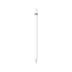 Apple Pencil (1st Generation) Thumbnail
