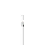 Apple Pencil (1st Generation) Thumbnail