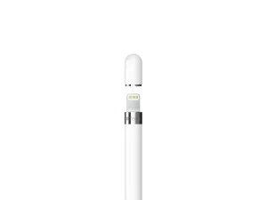 Apple Pencil (1st Generation)