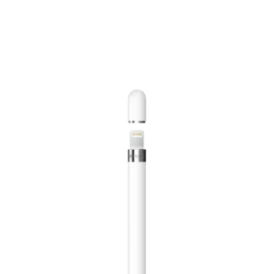 Apple Pencil (1st Generation)