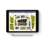 Apple Pencil (1st Generation) Thumbnail