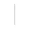 Apple Pencil (2nd Generation)