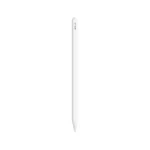 Apple Pencil (2nd Generation) Thumbnail