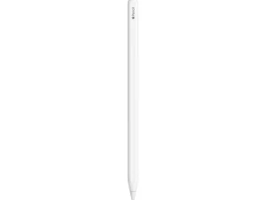 Apple Pencil (2nd Generation)