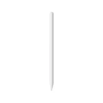 Apple Pencil (2nd Generation) Thumbnail