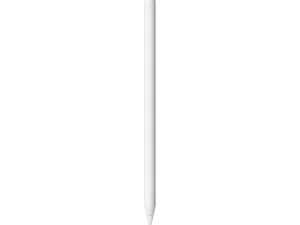 Apple Pencil (2nd Generation)