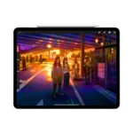 Apple Pencil (2nd Generation) Thumbnail