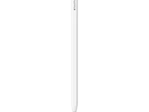 Apple Pencil Pro