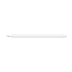 Apple Pencil Pro Thumbnail