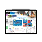 Apple Pencil Pro Thumbnail