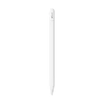Apple Pencil (USB-C) Thumbnail