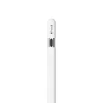 Apple Pencil (USB-C) Thumbnail